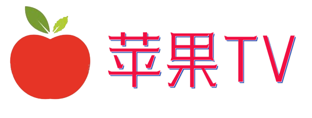 久久精品女人毛片国产