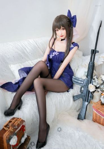 好姐妹在线观看韩剧免费全集_电影网在线观看