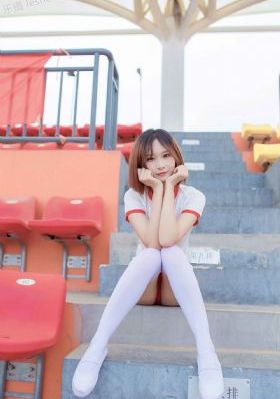 芭比公主电影_午夜激情