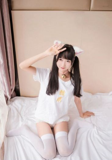 欧美不卡网站_乱人伦精品视频在线观看