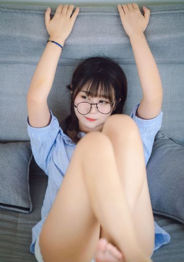 无耻之徒第七季完整版免费_1080P在线观看完整版