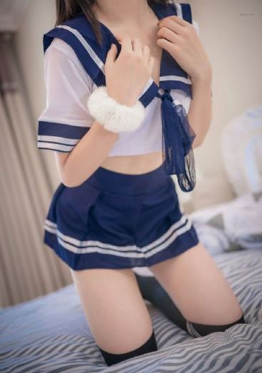 哪吒之魔童归来2第二部_电影未删减版