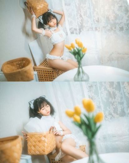 马东锡陷阱_蓝光在线视频播放