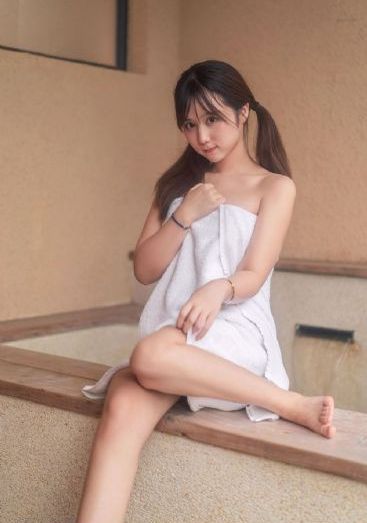 赤桥下的暖流_迅雷手机免费观看