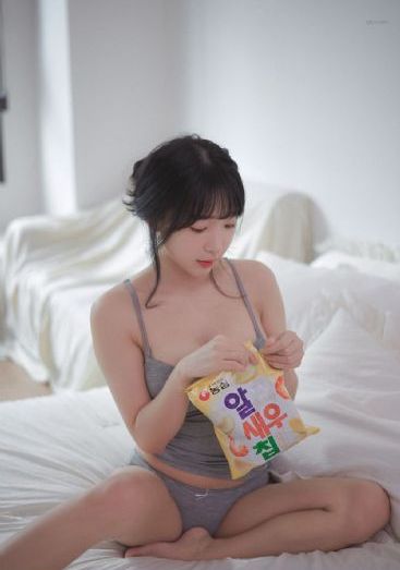 少女人形_HD免费全集观看