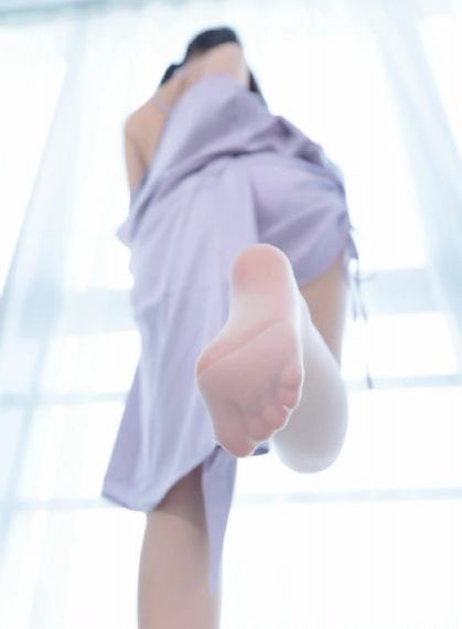 小姐电影未删减版_BD国语最新电影在线观看