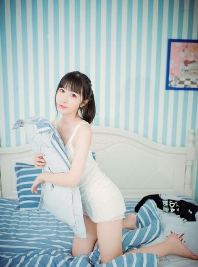 good影院_高清高清完整版播放
