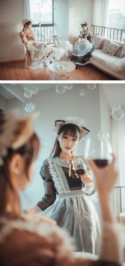 飘雪电视电影网免费观看西瓜_蓝光视频大全