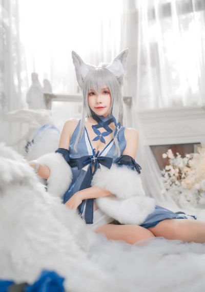 美女在线视频观看免费视频_1080在线观看完整版