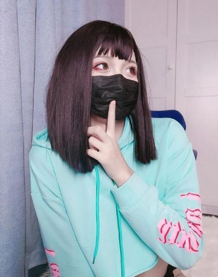 妈妈的男朋友5_4K免费电视剧