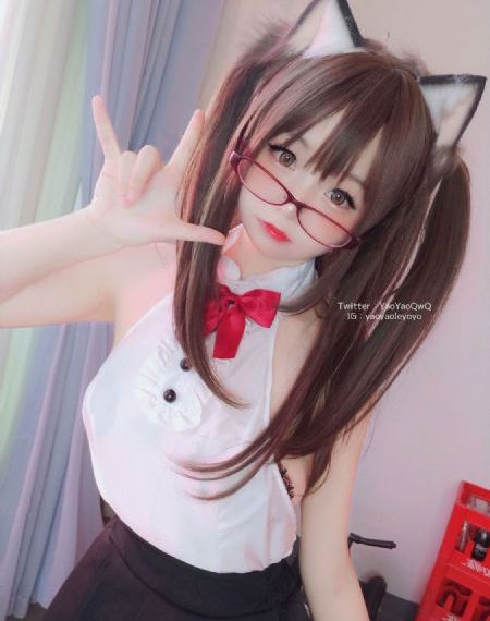 www.日韩.com_高清手机在线看
