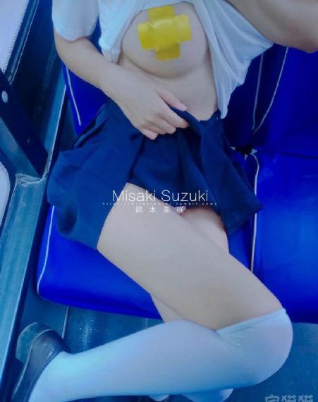 痞子英雄_1080P免费观看电视剧