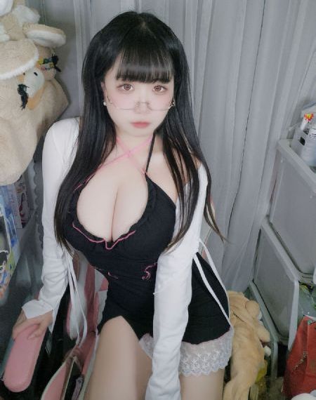 长安三万里免费观看_BD迅雷电影在线