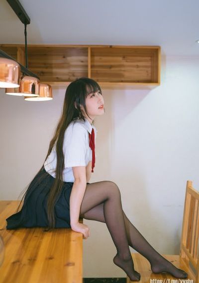 山炮进城2 电影_720电影全集观看