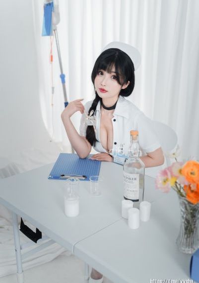 橙红年代全集免费播放_4K动漫免费观看