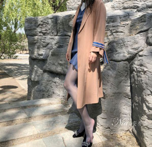 扫黑绝不放弃_高清在线视频播放