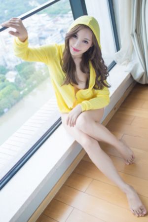赛马娘第三季_1080P在线视频观看