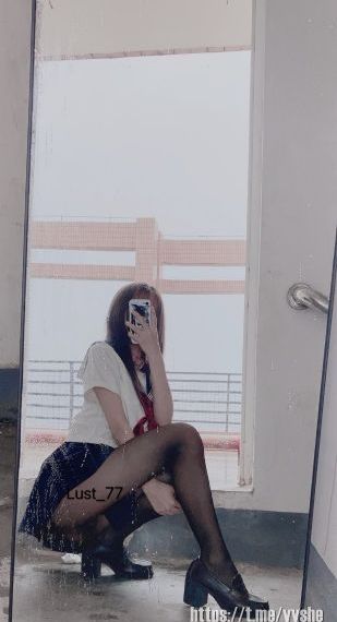 道士下山_BD在线观看电视