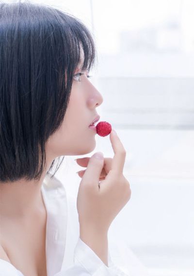 男人添女人下面高潮视频_电影未删减版
