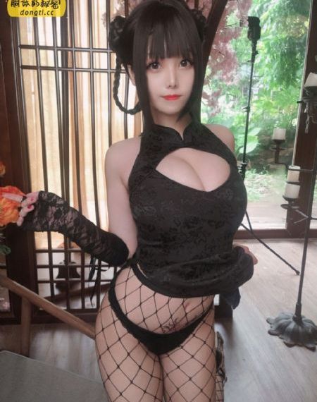 又见一帘幽梦全集_4K神马影院手机在线