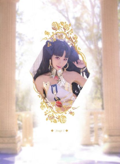 少妇电影_HD在线观看高清