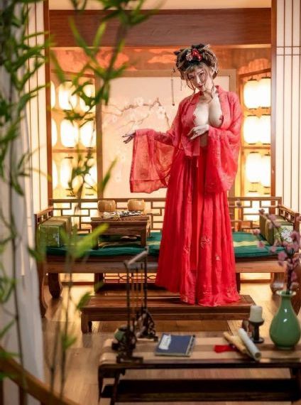 电影风在吹_BD国语在线手机播放