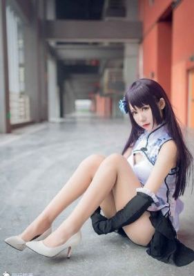 光棍影院yy111111_BD完整版观看