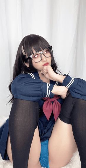 与晋长安电视剧免费观看全集_BD国语电影在线看