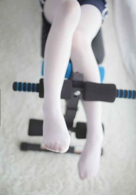 最近最新2019免费中文视频_4K最新电影在线观看