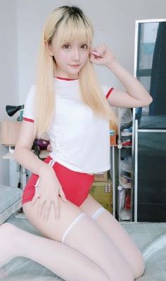我的表妹2_4K超清在线观看