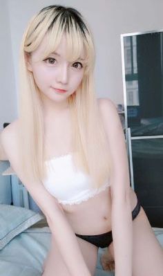 被老师在办公室c到爽_高清在线手机播放