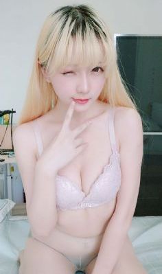 美国豪放女大兵电影_蓝光日韩电影在线