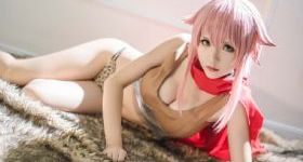 《美丽小蜜桃4_DVD动漫在线观看