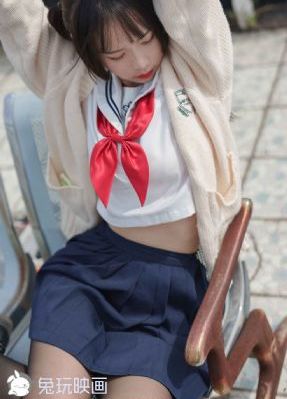 九宫奇局电视剧免费观看完整版_蓝光超清在线观看