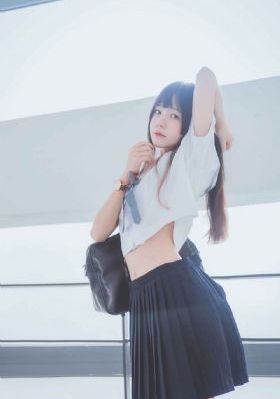 日本动漫在线播放_高清电影完整版在线观看