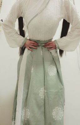 宁安如梦电视剧免费播放_免费国语