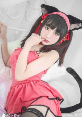 女刑警队长电视剧在线观看完整版_720免费在线观看
