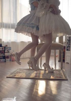 免费日韩视频在线观看_超清高清免费观看