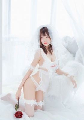 性女传奇_在线电影免费观看
