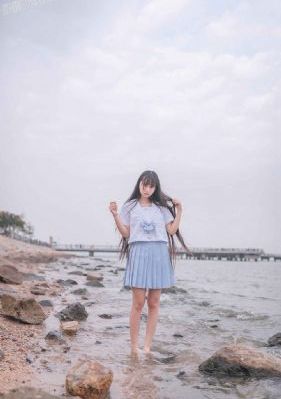 无限资源在线观看_DVD日韩免费观看