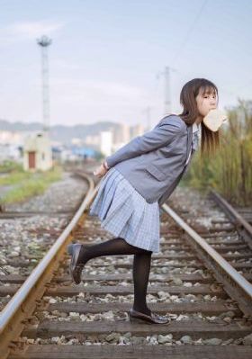 阳光代表 电视剧_4K最新电影在线观看
