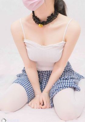 电影苦月亮_超清在线播放观看