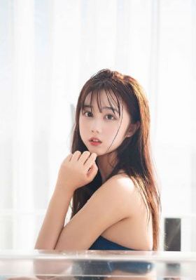 黑人教练与娇妻h系列小说_HD在线观看完整版