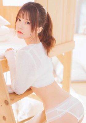 一念花开_迅雷在线观看