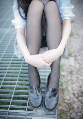 双谍电视剧全集免费观看_蓝光在线播放观看