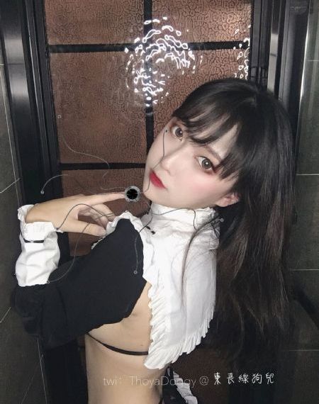 婆婆的镯子 电视剧_国产剧电影完整版
