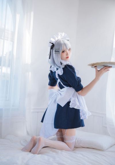 笼中女囚电影_BD韩语神马影院在线