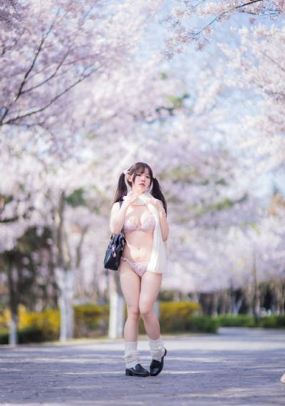 交换民宿_1080P全集免费观看