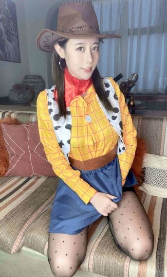 全职高手第四季免费观看完整_青苹果乐园免费高清观看