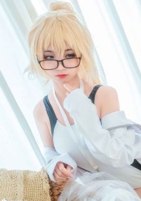 健全机斗士_720在线观看完整版